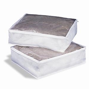 Comforter Bags - Large (24x27x8) 12pk – Norton Supply