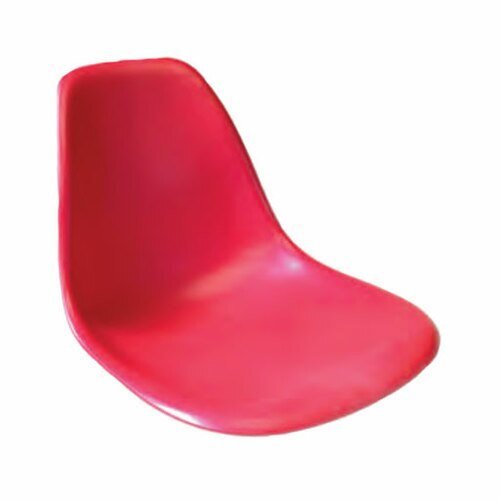 Plastic chair seat discount replacement