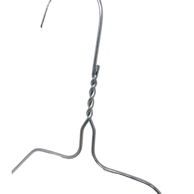 Kids Hanger-14"