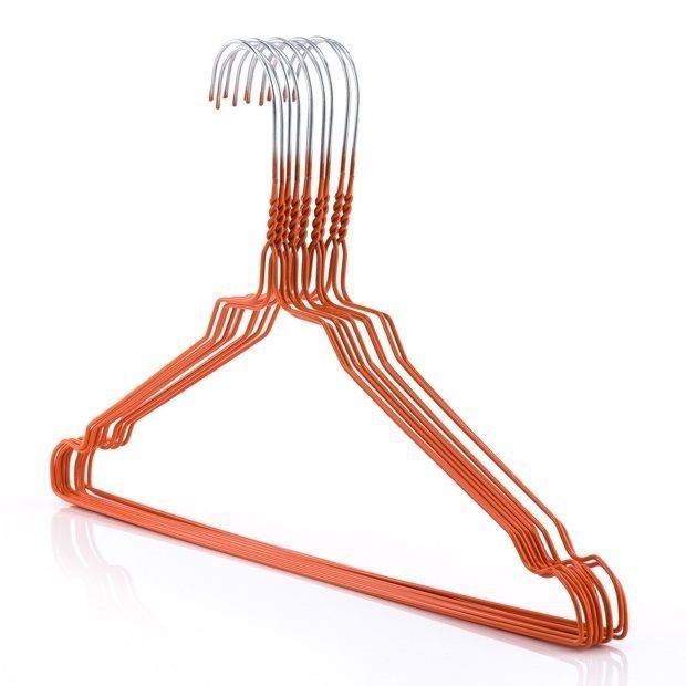 https://www.nortonsupply.com/cdn/shop/products/rainbow-shirt-hanger-16-orange-485937_1024x1024.jpg?v=1703935429