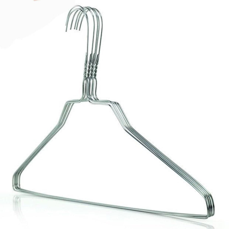 Wire 2024 hangers