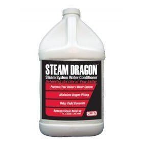 Steam Dragon Silver Dragon Jewelry Steamer and Tool Cleaner | Esslinger